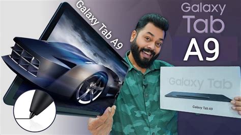 a9 release date|Apple A9 .
